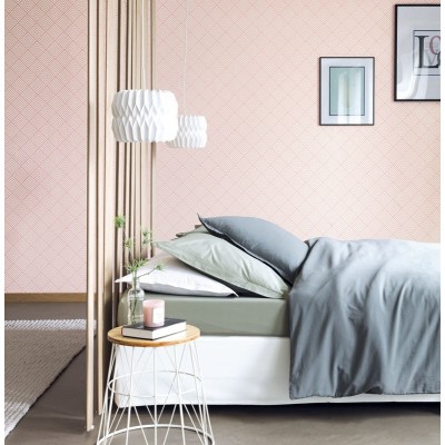 Papel pintado SPACES SPA_10009_61_99 Papel pintado SPACES SPA_10009_61_99