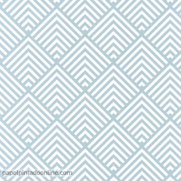 Papel de parede SPACES SPA_10009_61_99