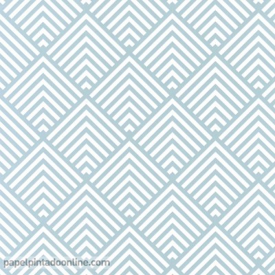 Papel de parede SPACES SPA_10009_61_99