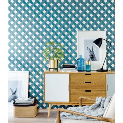 Papel de parede SPACES SPA_10012_60_62 2