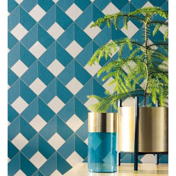 Papel de parede SPACES SPA_10012_60_62