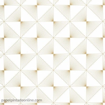 Paper pintat SPACES SPA_10013_00_20