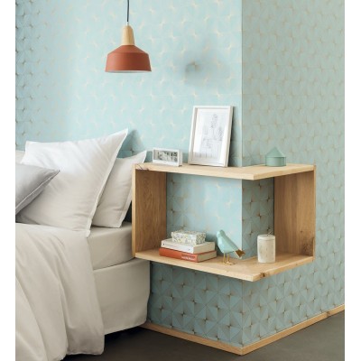 Papel de parede SPACES SPA_10013_00_20