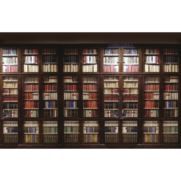 Fotomural ONE %26 DUE 1034, 240cm. x...