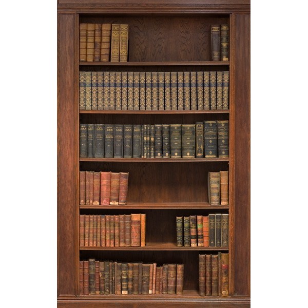 Fotomural Decorativo FV040, 84cm. x...