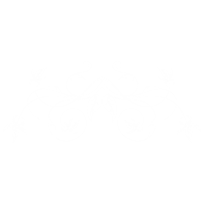 Vinilo Decorativo Cabecero...