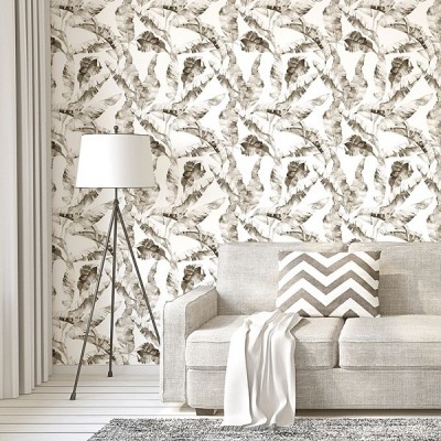 Papel pintado NATURALEZA 039 2