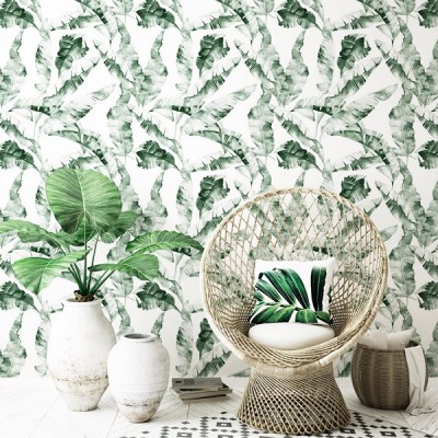 Papel pintado NATURALEZA 038 2