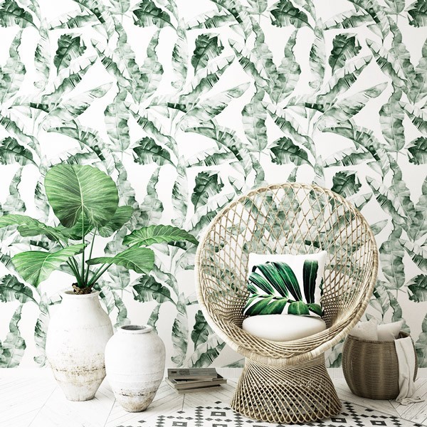 Paper pintat NATURALESA 038 Paper pintat NATURALESA 038