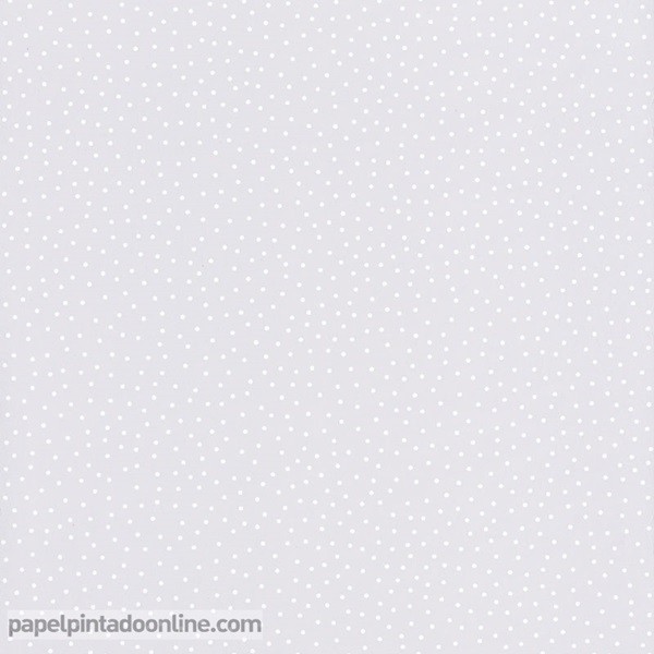 Papel pintado SMILE SMIL_6972_92_00