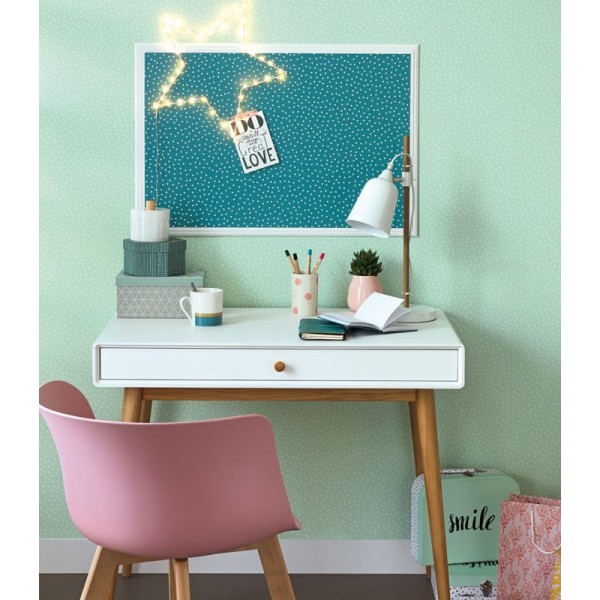 Papel pintado SMILE SMIL_6972_92_00