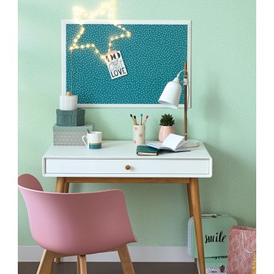 Papel pintado SMILE SMIL_6972_72_12