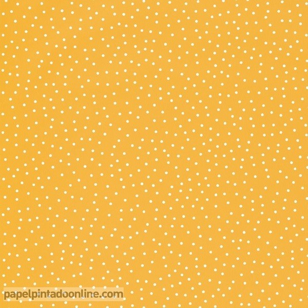 Papel de parede SMILE SMIL_6972_23_12