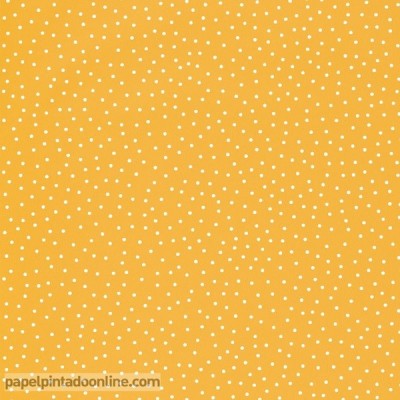 Papel pintado SMILE SMIL_6972_23_12