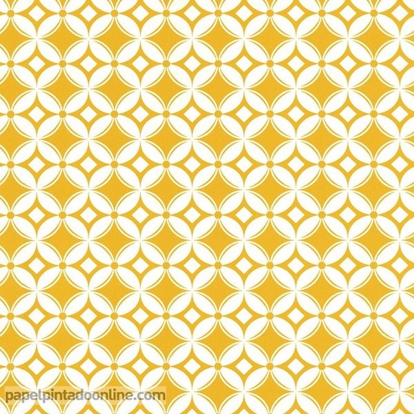 Papel de parede SMIL_6980_21_12