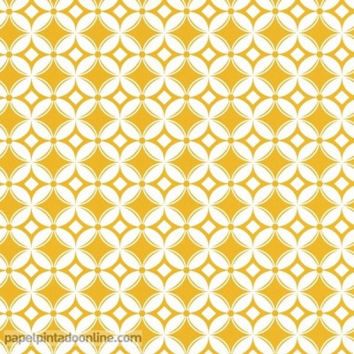 Papel pintado SMILE SMIL_6980_21_12