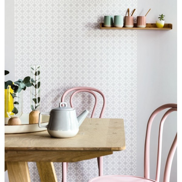 Paper pintat SMIL_6980_21_12