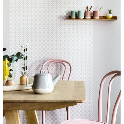 Paper pintat SMIL_6980_21_12