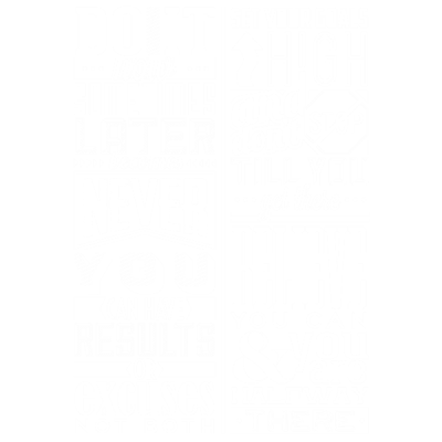 Vinilo Decorativo Textos...