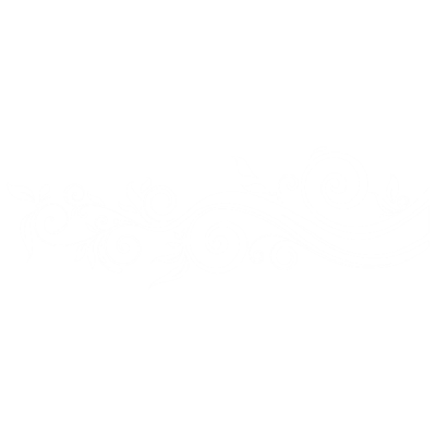 Vinilo Decorativo Floral...