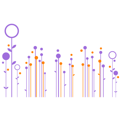 Vinilo Decorativo Moderno...