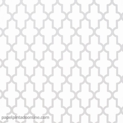 Paper pintat GEOMETRIC 022