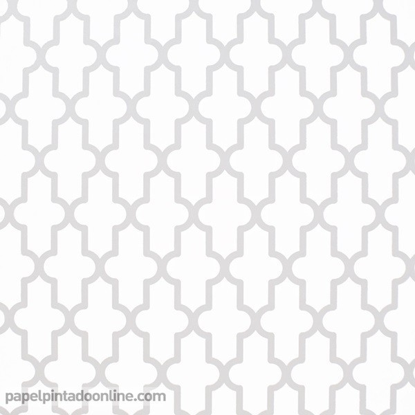 Paper pintat GEOMETRIC 022