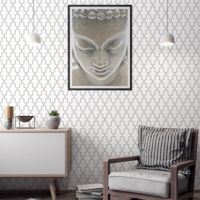 Paper pintat GEOMETRIC 022 2