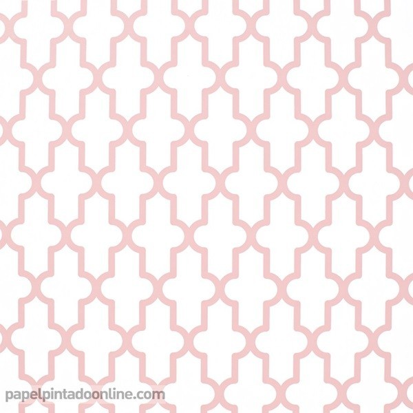 Papel de parede GEOMETRICO 024