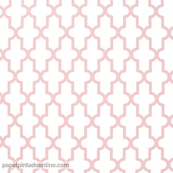 Paper pintat GEOMETRIC 024