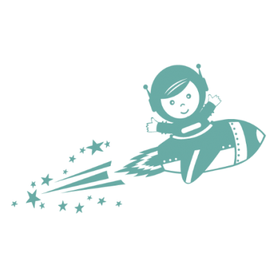 Vinilo Decorativo Infantil...