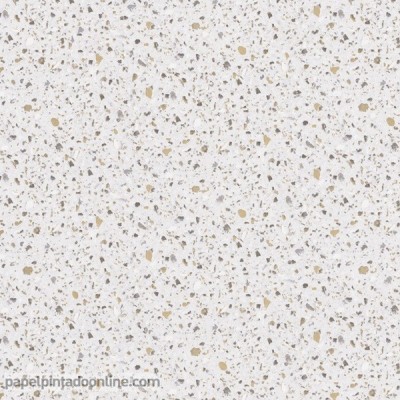 Papel pintado MATERIAL MATE_6963_20_90