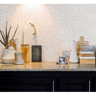 Papel de parede MATERIAL MATE_6963_20_90 2