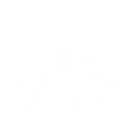 Vinilo Decorativo Cocinas...