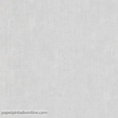 Papel pintado MATERIAL MATE_6736_90_59