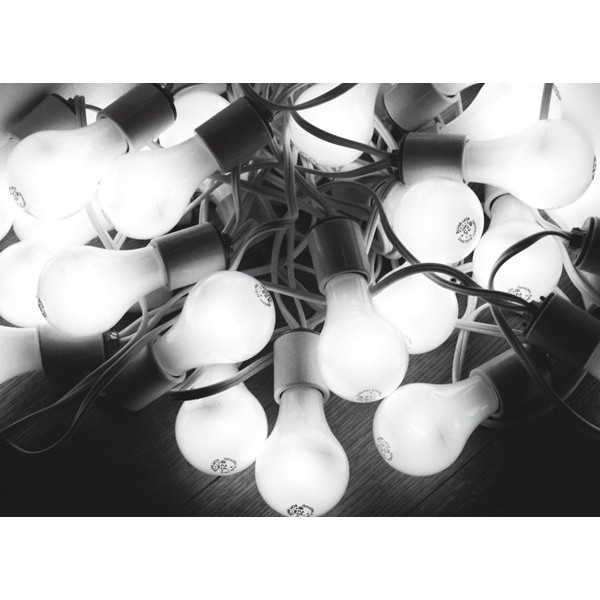 Fotomural ONE %26 DUE 2004, 335cm. x...