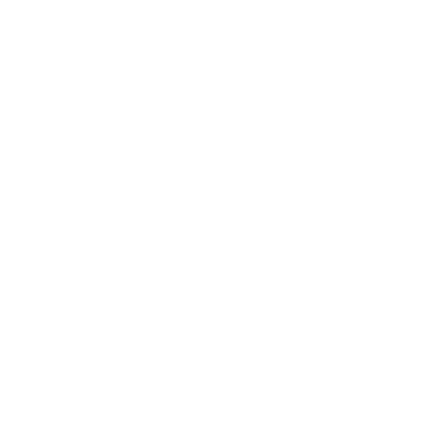 Vinilo Decorativo Moderno...