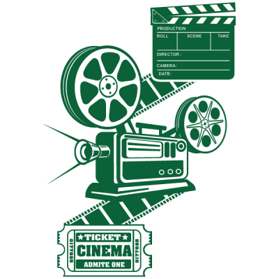 Vinilo Decorativo Moderno...