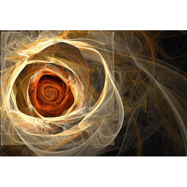 Fotomural Decorativo FV016, 110cm. x...