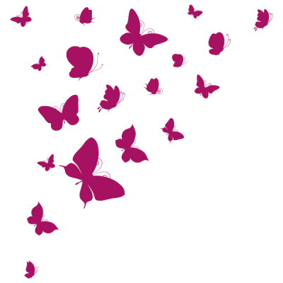 Vinilo Decorativo Moderno...