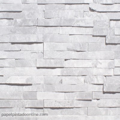 Paper pintat PEDRA 1034