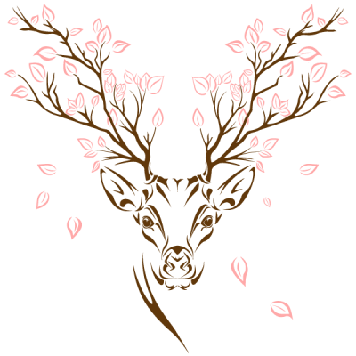 Vinilo Decorativo Moderno...