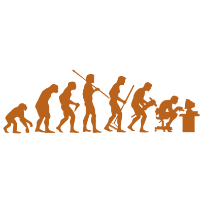 Vinilo Decorativo Moderno...