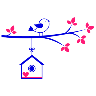 Vinilo Decorativo Infantil...