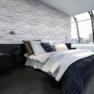 Papel de parede PEDRA 1034 Papel de parede PEDRA 1034