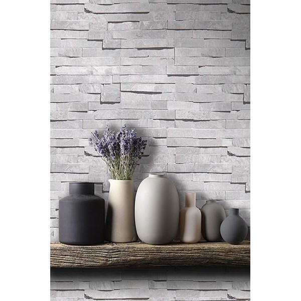 Papel de parede PEDRA 1034 Papel de parede PEDRA 1034