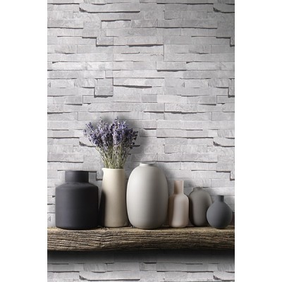 Papel de parede PEDRA 1034 Papel de parede PEDRA 1034