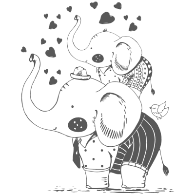 Vinilo Decorativo Infantil...