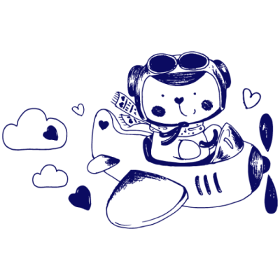 Vinil Decorativo Infantil...