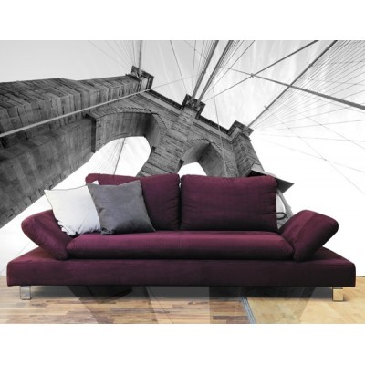 Fotomural Decorativo FV014 2